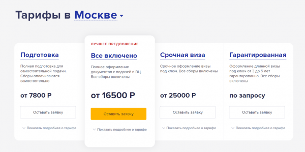 Как можно войти в личный кабинет портала ЕВЦ &ndash; пошаговая инструкция