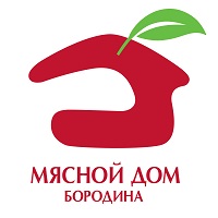 Мясной Дом Бородина