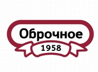 Оброченский Мясокомбинат