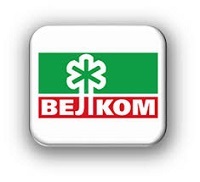 Мясокомбинат Велком