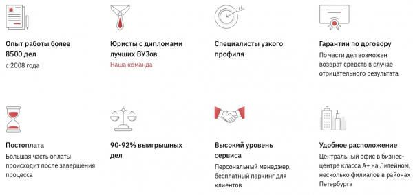Пошаговые инструкции по ЛК компании «ЮАП» Пошаговые инструкции по ЛК компании «ЮАП»