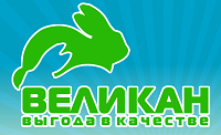 ООО Великан