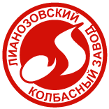 ОАО Лианозовский колбасный завод ОАО Лианозовский колбасный завод