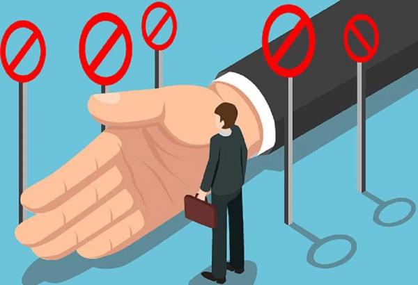 Как можно войти в личный кабинет портала ФГИС &laquo;Сатурн&raquo; &ndash; инструкция