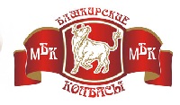 Мясокомбинат Башкирские колбасы
