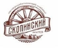 Скопинский мясокомбинат