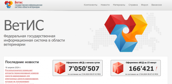 Как можно войти в личный кабинет портала Хорриот &ndash; инструкция