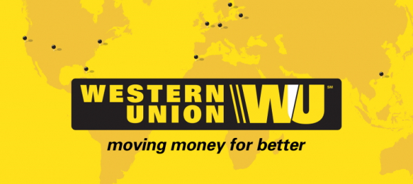 Пошаговые инструкции по ЛК компании Western Union (Вестерн Юнион)