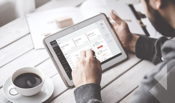 Пошаговые инструкции по ЛК компании Payoneer