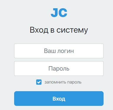 Пошаговые инструкции по ЛК компании Джастклик