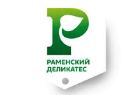 Раменский Мясокомбинат