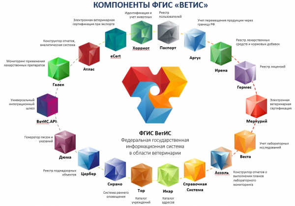 Как можно войти в личный кабинет портала Хорриот &ndash; инструкция