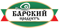 Производитель мясных деликатесов Барс