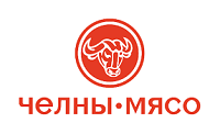 ООО Челны-мясо ООО Челны-мясо