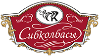 ООО Сибирские колбасы