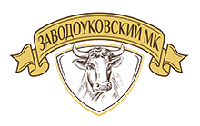 ПурагроУк (Заводоуковский мясокомбинат)