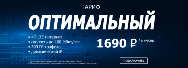 Как можно войти в личный кабинет портала 01wifi ru &ndash; инструкция