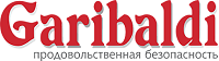Самарский мясокомбинат (компания Garibaldi)
