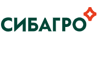 Свинокомплекс Восточно-Сибирский