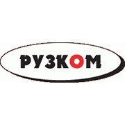 Рузком