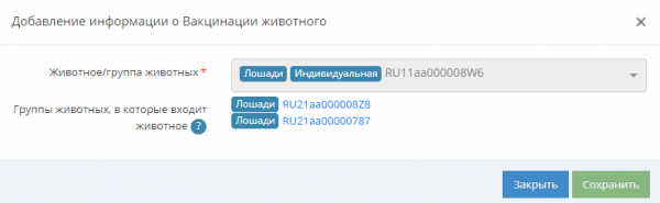 Как можно войти в личный кабинет портала Хорриот &ndash; инструкция