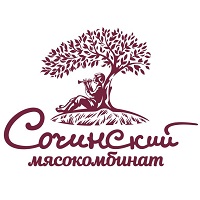 Сочинский мясокомбинат