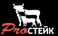 Рощинский мясокомбинат