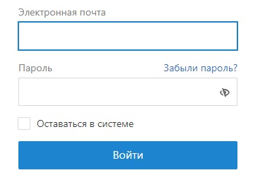 Пошаговые инструкции по ЛК компании Контур и Контур-Экстерн