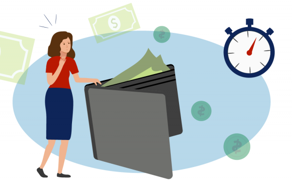 Как можно войти в личный кабинет кошелька Vouwallet – пошаговая инструкция Как можно войти в личный кабинет кошелька Vouwallet – пошаговая инструкция