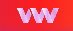 Как можно войти в личный кабинет кошелька Vouwallet – пошаговая инструкция Как можно войти в личный кабинет кошелька Vouwallet – пошаговая инструкция