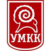 Уфимский мясоконсервный комбинат