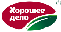 Хорошее дело Хорошее дело