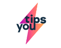 Как можно войти в личный кабинет на сайте tips4you ru – инструкция Как можно войти в личный кабинет на сайте tips4you ru – инструкция