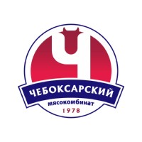 Чебоксарский мясокомбинат Чебоксарский мясокомбинат