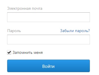Пошаговые инструкции по ЛК компании Контур.Эльба