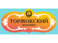 Торжокский Мясокомбинат Торжокский Мясокомбинат