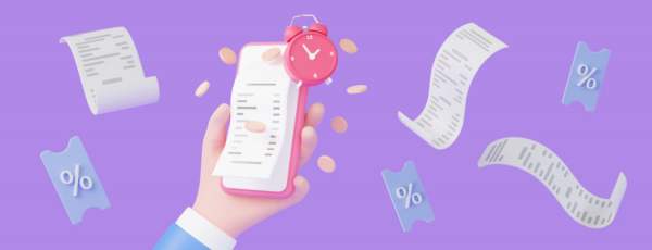 Как можно войти в личный кабинет кошелька Vouwallet – пошаговая инструкция Как можно войти в личный кабинет кошелька Vouwallet – пошаговая инструкция