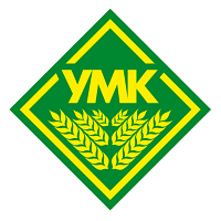 Устьянская молочная компания