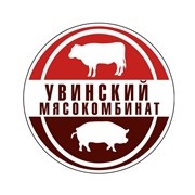 Увинский мясокомбинат