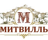 Торговая компания Митвилль