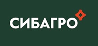 Томский мясокомбинат (ГК Сибагро) Томский мясокомбинат (ГК Сибагро)