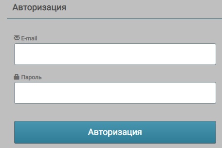 Пошаговые инструкции по ЛК Кроссаут
