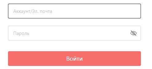Пошаговые инструкции по ЛК на сайте &laquo;Huawei&raquo;