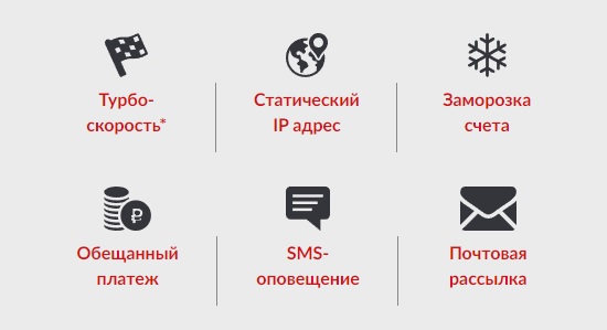 Как войти в личный кабинет портала U-LAN – пошаговая инструкция Как войти в личный кабинет портала U-LAN – пошаговая инструкция