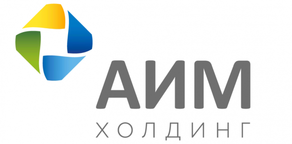 Как войти в личный кабинет портала aimholding ru &ndash; пошаговая инструкция
