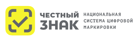 Как можно войти в личный кабинет портала «Честный знак» – инструкция Как можно войти в личный кабинет портала «Честный знак» – инструкция