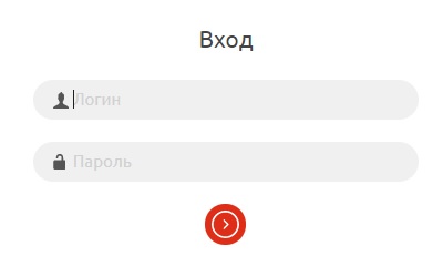 Пошаговые инструкции по ЛК на сайте Gem4me