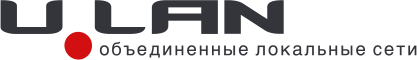 Как войти в личный кабинет портала U-LAN – пошаговая инструкция Как войти в личный кабинет портала U-LAN – пошаговая инструкция