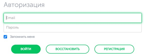 Пошаговые инструкции по ЛК Платформы ЛП Пошаговые инструкции по ЛК Платформы ЛП