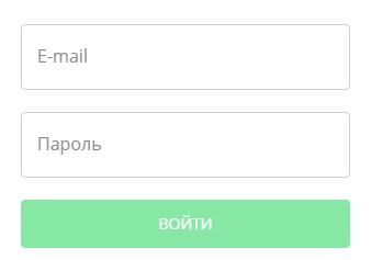 Пошаговые инструкции по ЛК на сайте Сравни.ру